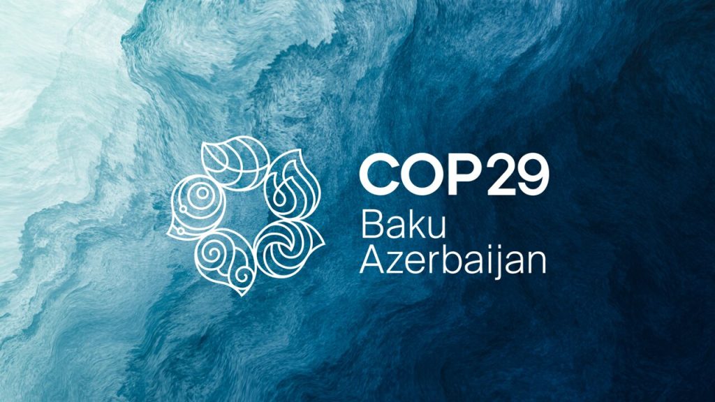 COP29 și Viitorul Ecologic al Moldovei (VIDEO)
