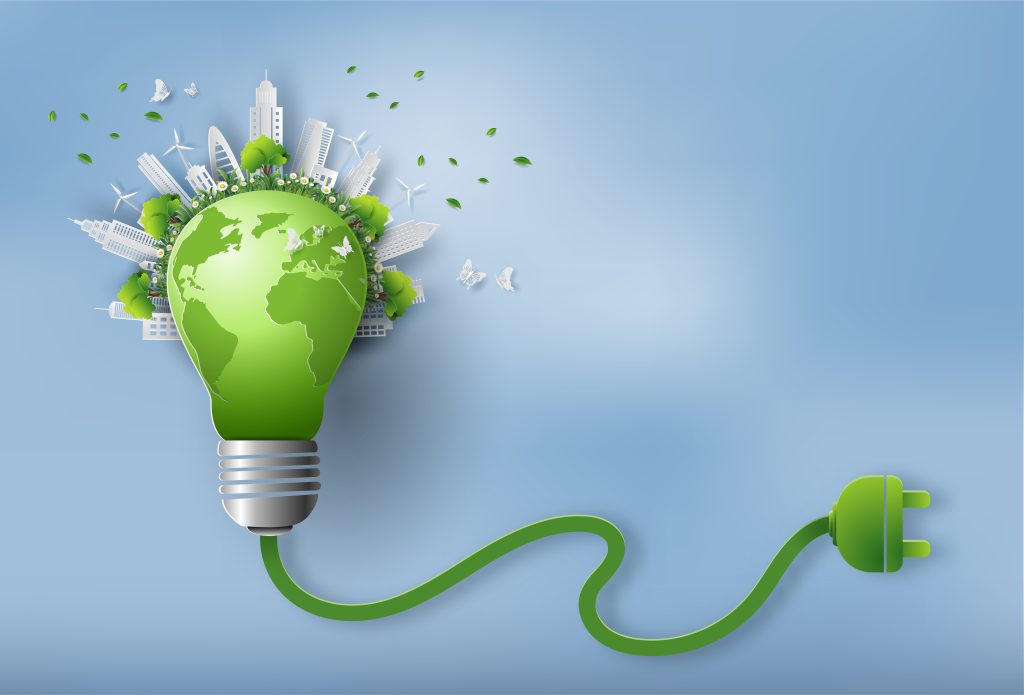 Ziua Mondială a Eficienței Energetice: De ce contează pentru viitorul nostru?