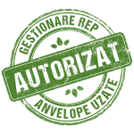 Autorizații REP în Moldova Gestionare Anvelope Uzate
