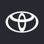 Continent Membru ReGREEN Moldova