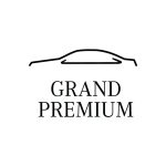 Grand Premium Membru ReGREEN Moldova