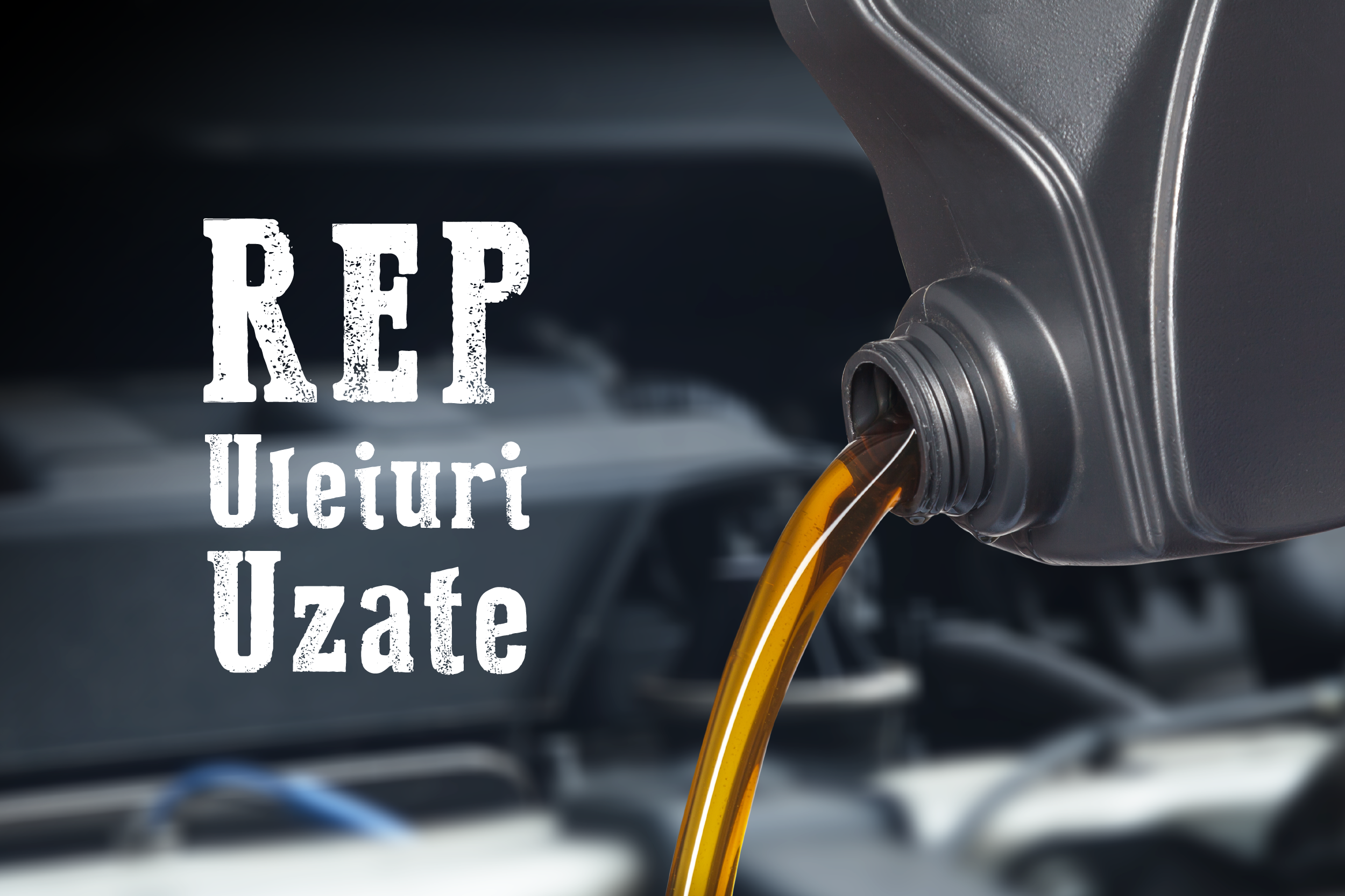 5 mai – Termen limită de înregistrare în lista producătorilor!