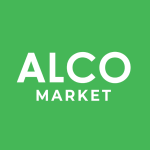 Alco Market Membri ReGREEN