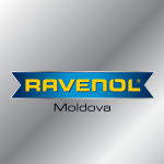 Ravenol Membru ReGREEN