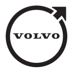 Premium Trucks Membru ReGREEN Moldova