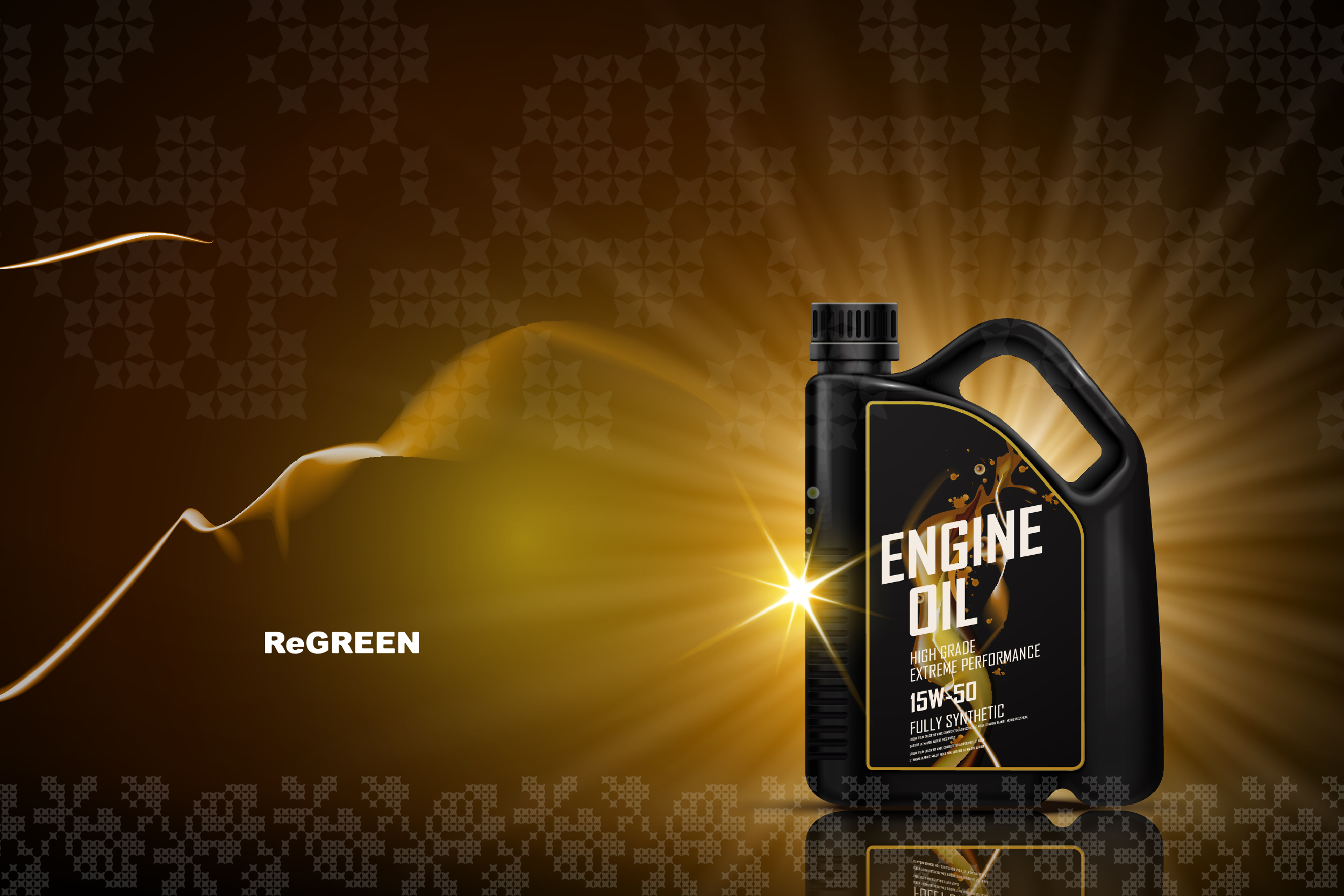 Reciclarea și gestionarea uleiurilor uzate în Republica Moldova: