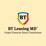 BT Leasing MD Membru ReGREEN Moldova