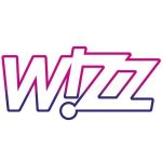 WIZZ Aviation Professionals Membru ReGREEN Moldova