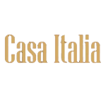 Casa Italia Membri ReGREEN