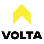 Volta Membru ReGREEN Moldova