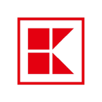 Kaufland Membru ReGREEN Moldova