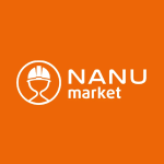 NANU Market Membru ReGREEN Moldova
