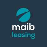 Maib Membru ReGREEN Moldova