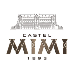 Castel MIMI Membru ReGREEN Moldova
