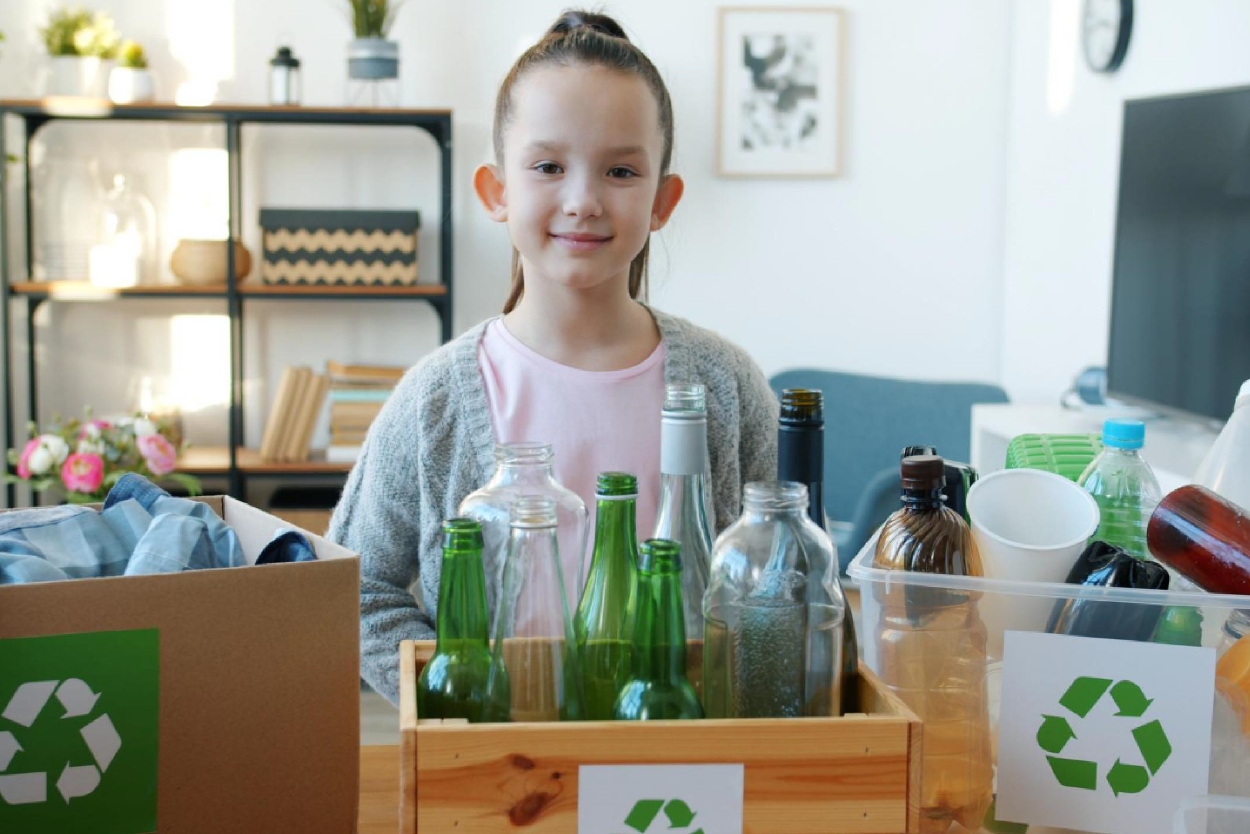 RECICLAREA ÎN MOLDOVA – DE CE AȘTEPTĂM CA ALTCINEVA SĂ FACĂ SCHIMBAREA?