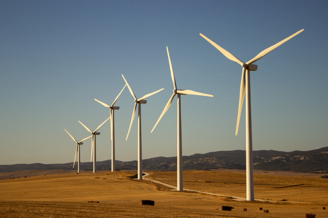 23 august –  Moldova a funcționat independent energetic pentru prima dată