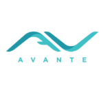 AVANTE Membru ReGREEN Moldova