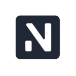 NEXPRIM SERVICE Membru ReGREEN Moldova